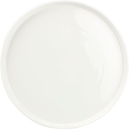 Gastrozone Talíř mělký Gusto 26,5 cm, 4x
