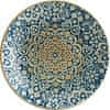 Talíř hluboký Alhambra 20 cm, 12x