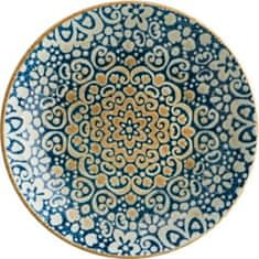 Bonna Talíř hluboký Alhambra 20 cm, 12x