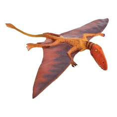 Safari Ltd. Figurka - Dimorphodon
