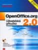 apokryf OpenOffice.org 2.0 - neuveden