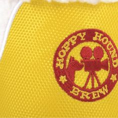 P.L.A.Y. hračka pro psy Pivo Hoppy Hound Brew