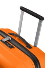 American Tourister Střední kufr Airconic Spinner 67 cm Mango Orange