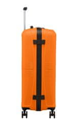 American Tourister Střední kufr Airconic Spinner 67 cm Mango Orange