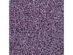 TOPSTONE Kamenný koberec perleť Purple Interiér hrubost zrna 2-5mm