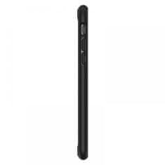Spigen Ultra Hybrid pouzdro naiPhone SE 2022/SE 2020/8/7 Frost black
