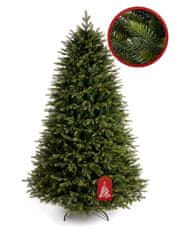Vánoční stromek Smrk Kašmír 250 cm