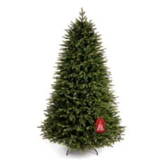 Vánoční stromek Smrk Kašmír 180 cm