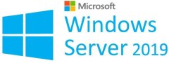 Microsoft Windows Server 2019 Standard /přídavná licence/2 jádra k hlavní licenci/OEM (634-BSGS)