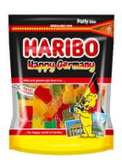 Haribo Happy Germany 700g