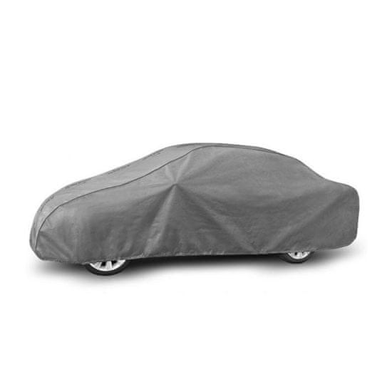 KEGEL Ochranná plachta na auto Mazda 6 2012- (sedan)
