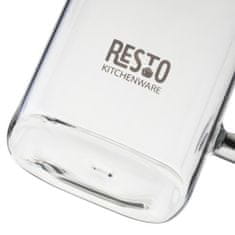 Resto RESTO 90503 French press 600 ml (ATRIA)