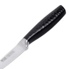 Resto RESTO 95502 Set nožů 3 kusy (THOR)