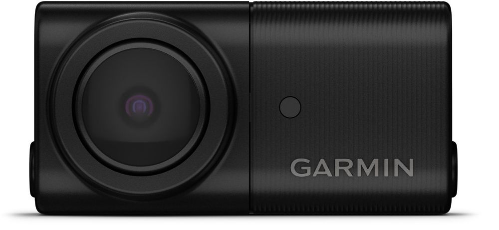Garmin Bezdrátová zadní kamera s nočním viděním BC 50
