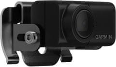 Garmin  Bezdrátová zadní kamera s nočním viděním BC 50