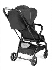 Peg Perego SELFIE Licorice 2022