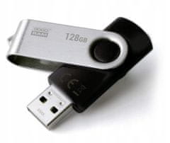 GoodRam Flash disk USB 2.0 Twister 8GB