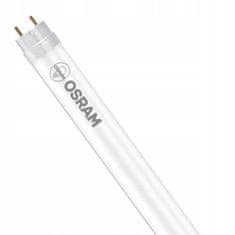 Osram LED trubice 8,1W 4000K T8 G13 60cm AC OSRAM