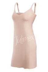 Julimex Julimex Halka Soft & Smooth kolor:natural 2XL