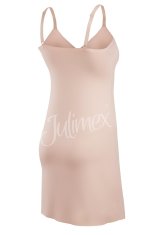 Julimex Julimex Halka Soft & Smooth kolor:natural 2XL