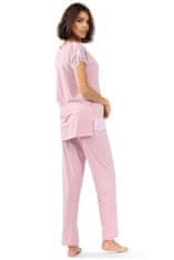 LORIN Pyžama model 166205 Lorin 42