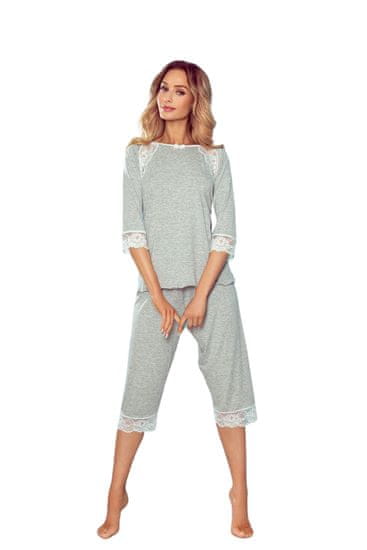 Eldar Dámské pyžamo Eldar First Lady Tina S-XL