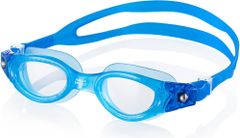 Aqua Speed Plavecké brýle AQUA SPEED Pacific Jr Blue OS