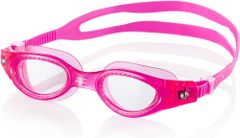 Aqua Speed Plavecké brýle AQUA SPEED Pacific Jr Pink OS