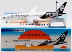 Inflight200 Inflight 200 - Boeing B787-9, Air New Zealand "2010s" Colors, Nový Zéland, 1/200