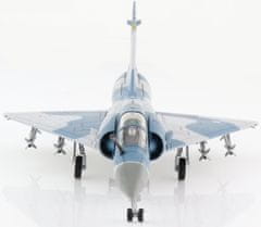 Hobby Master Dassault Mirage 2000-5EG, HAF, Mira Hawk, Tanagra AB, Řecko, 2018, 1/72