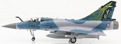 Hobby Master Dassault Mirage 2000-5F, Armee de l'Air, Luxeuil-Saint-Sauveur AB, Francie, 2019, 1/72