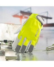 ARDON SAFETY Kombinované rukavice ARDONHOBBY - s prodejní etiketou