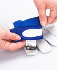 ARDON SAFETY Kombinované rukavice ARDONHOBBY - s prodejní etiketou