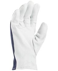 ARDON SAFETY Kombinované rukavice ARDONSAFETY/PONY