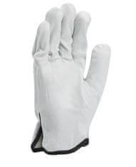 ARDON SAFETY Celokožené rukavice ARDONSAFETY/D-FNS
