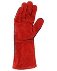 ARDON SAFETY Svářečské rukavice ARDONSAFETY/RENE 10/XL