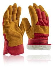 ARDON SAFETY Zimní rukavice ARDONTOP UP WINTER 11/2XL