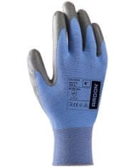 ARDON SAFETY Máčené rukavice ARDONLITE TOUCH