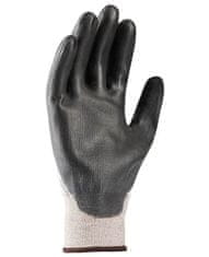 ARDON SAFETY Protiřezné rukavice ARDONSTORM TOUCH 07/S