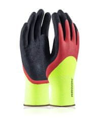 ARDON SAFETY Máčené rukavice ARDONPETRAX DOUBLE - s prodejní etiketou