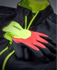 ARDON SAFETY Máčené rukavice ARDONPETRAX DOUBLE - s prodejní etiketou