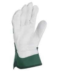 ARDON SAFETY Kombinované rukavice ARDONBREMEN - s prodejní etiketou