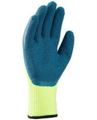 ARDON SAFETY Zimní rukavice ARDONSAFETY/DAVIS - s prodejní etiketou