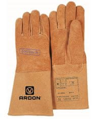 ARDON SAFETY Svářečské rukavice Weldas 10-1003