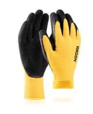 ARDON SAFETY Zimní rukavice ARDONPETRAX WINTER - s prodejní etiketou