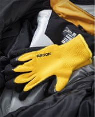 ARDON SAFETY Zimní rukavice ARDONPETRAX WINTER - s prodejní etiketou