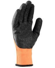 ARDON SAFETY Zimní rukavice ARDONSAFETY/REGARD