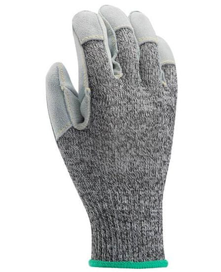 ARDON SAFETY Protiřezné rukavice XA5 LP