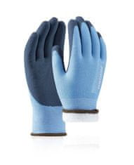 ARDON SAFETY Zimní rukavice ARDONWinfine - s prodejní etiketou
