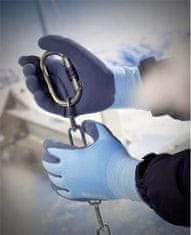 ARDON SAFETY Zimní rukavice ARDONWinfine - s prodejní etiketou